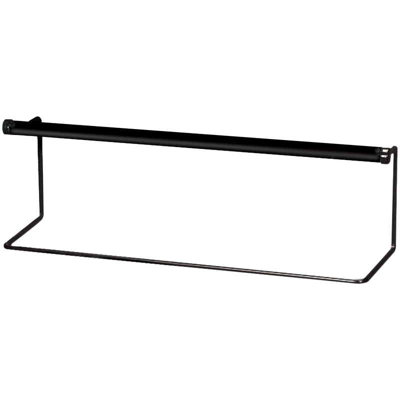 24" Poly Tubing Dispenser (PT24DISP) Each