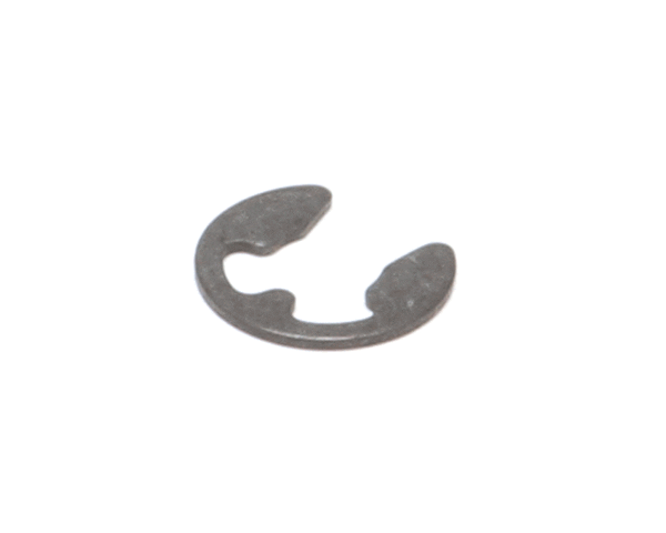 Pitco 60135405 Ring,Rtng Xtrnl E-Style 6Mm (PT60135405) Each ...