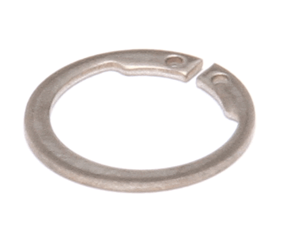 Pitco 60143401 Ring,Extrnl Rtng (PT60143401) Each – GoodEarth Products