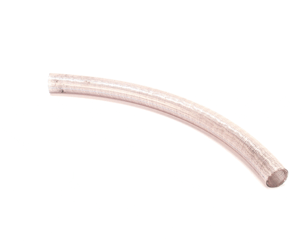 Pitco 60145401 Hose,Water 1Id 1-3/8Od Brd Pvc (PT60145401) Feet