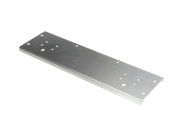 Pitco A6620602 Filter,Brace Carriage P14 (PTA6620602) Each