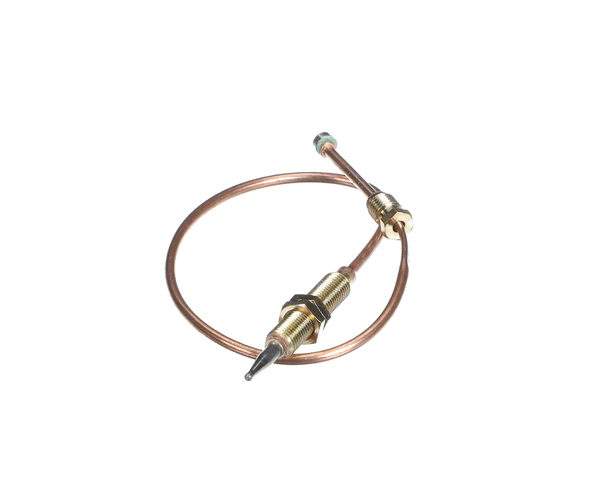 PATIO COMFORT 1018 THERMOCOUPLE: FOR ALL PATIO CO (PTC1018) Each