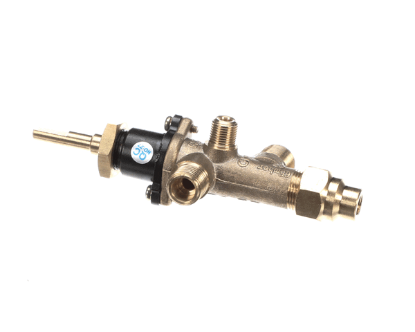 PATIO COMFORT 1023 VALVE: THERMO-ELECTRIC CONTROL (PTC1023) Each