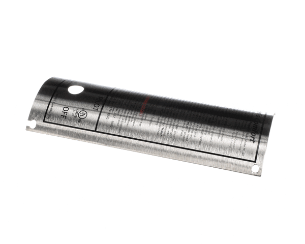 PATIO COMFORT 1030 FACEPLATE: LP PC02 LIGHTING IN (PTC1030) Each