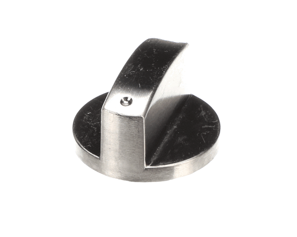 PATIO COMFORT 103111 KNOB: FOR VALVE CONTROL FOR AL (PTC103111) Each