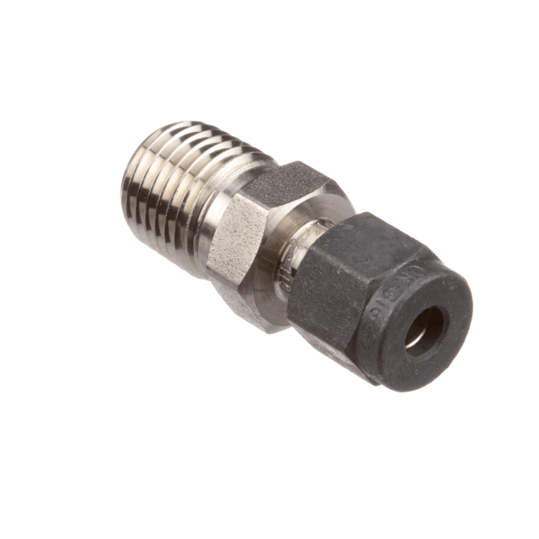 Pitco P5045047 Connector,Thermocouple Ss (PTP5045047) Each – GoodEarth ...