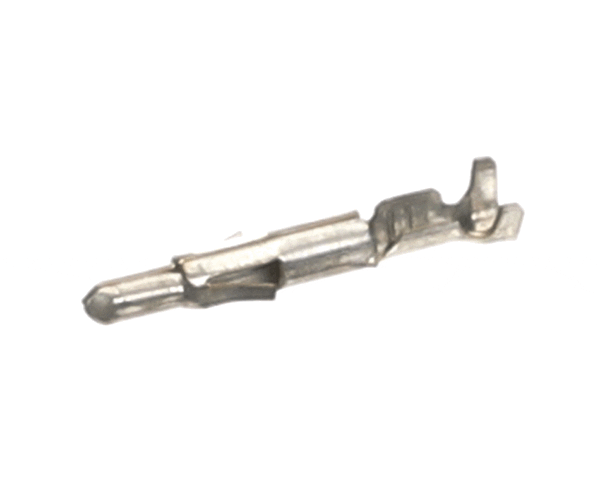 Pitco P5046512 Connector,Pin 24-18Awg Molex Pc (PTP5046512) Each ...