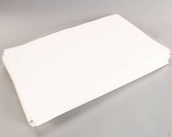 Pitco P6071373 Filter Paper, 17 1/2 x 28, 18-34, Box of 100 (PTP607137 ...