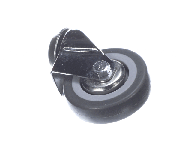 Miroil Sp/Pwc104-092 Caster (MIROSPPWC104-092) Each