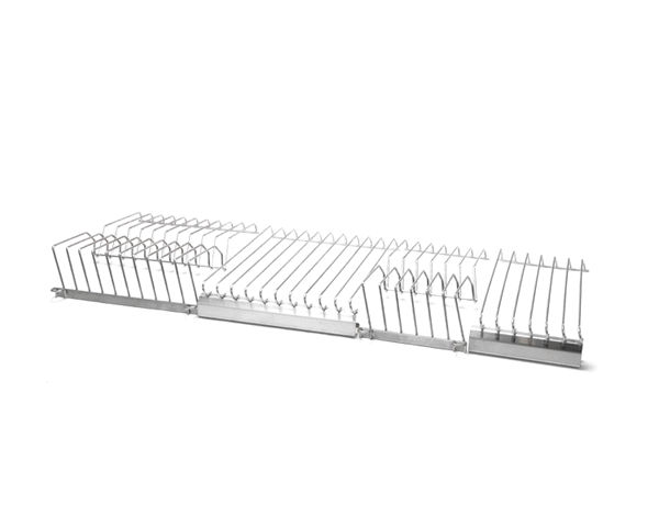 Sprs Racking System Power Soak Systems Inc Psc.Sprs-42-L Gen 3 Sheet Pan Rack System Fo (P ...