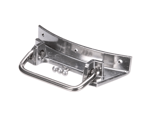 Town Food Service 56853H/P Handle For Rice Pot (TWN56853HP) Each