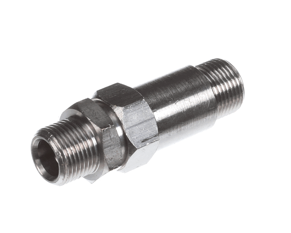 La Marzocco L032/P Check Valve, G3/8M, Treated (L032/P.01) (LAML032P) Each
