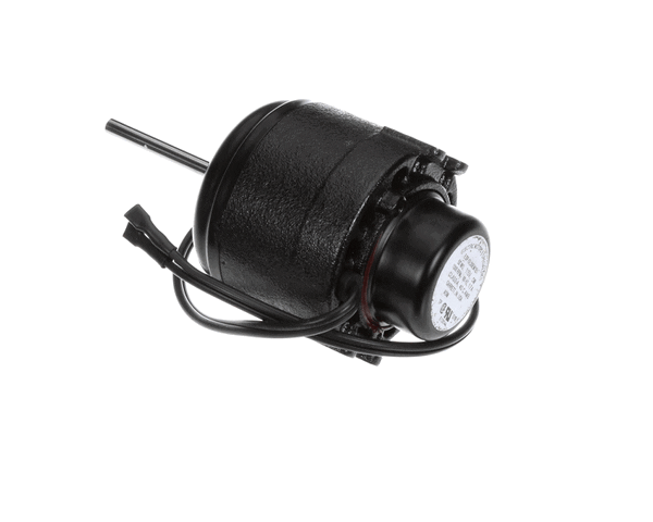 QBD Modular Systems 13-4350-000 Evap Fan Motor (QBD13-4350-000) Each
