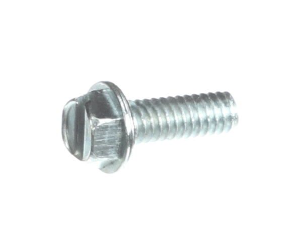 QBD Modular Systems 18-6154-000 Screw (QBD18-6154-000) Each