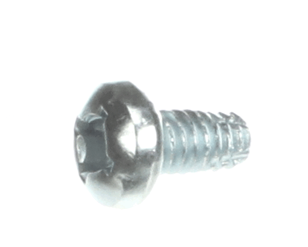 QBD Modular Systems 20-0470-002 Screw (QBD20-0470-002) Each