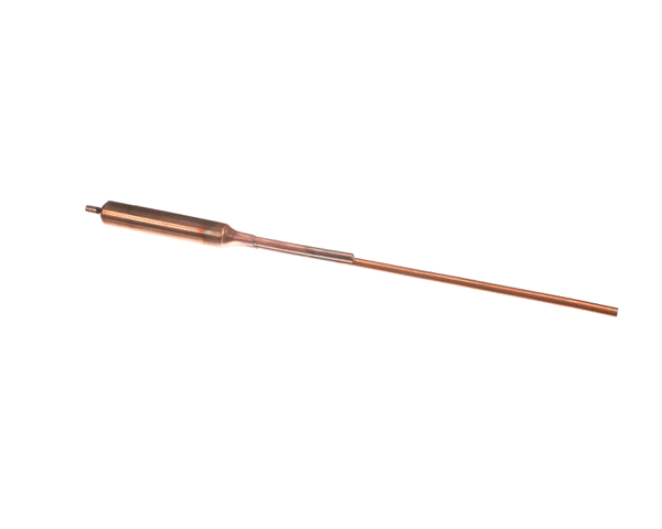 QBD Modular Systems 47-0011-317 Drier (QBD47-0011-317) Each