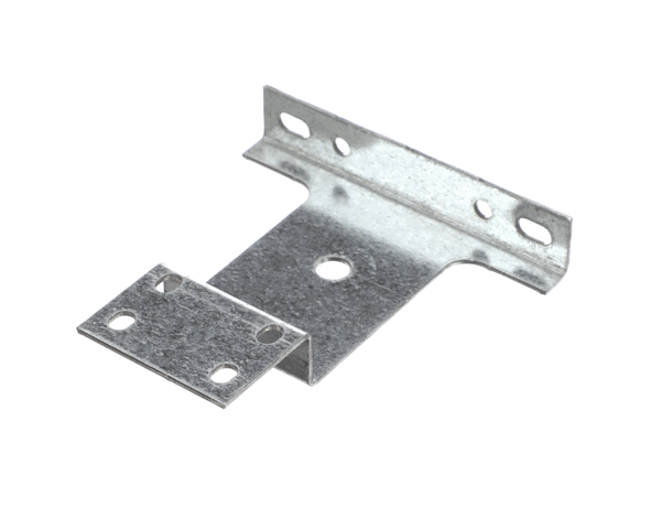 QBD Modular Systems 47-0030-697 Bracket, Evaporator Motor (Pkg Of 2) (QBD47-0030-697) Each