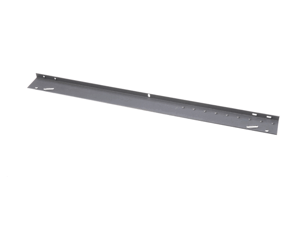 QBD Modular Systems 47-0032-107 Cd45 Door Hanging Bracket (QBD47-0032-107) Each