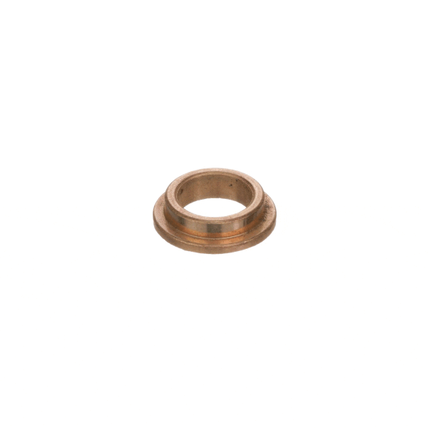 QBD Modular Systems 47-0080-006 Bronze Insert (QBD47-0080-006) Each