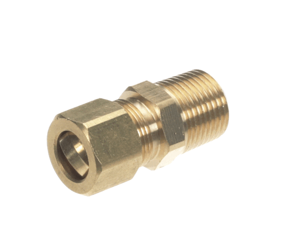 QBD Modular Systems 47-0080-011 Bronze Insert (QBD47-0080-011) Each