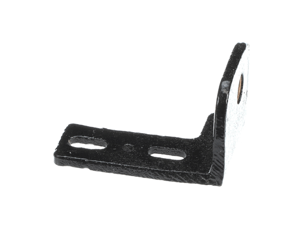 QBD Modular Systems 47-0090-012 Hinge Bracket, Top (QBD47-0090-012) Each