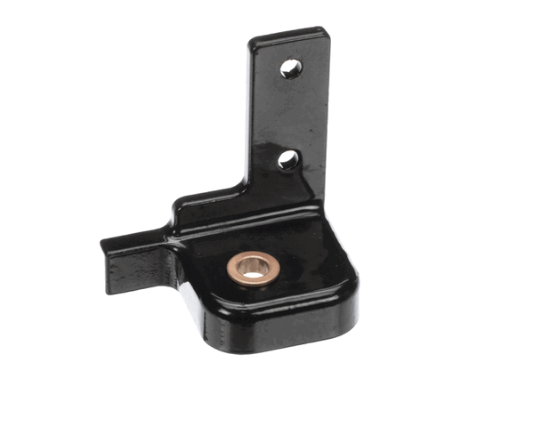 QBD Modular Systems 47-0090-013 Hinge Bracket, Bottom (QBD47-0090-013) Each