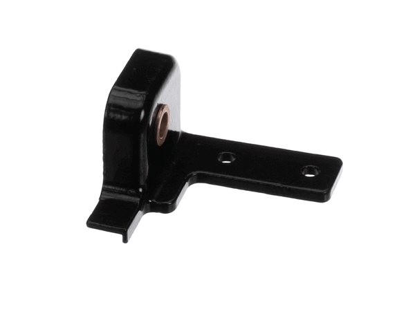 QBD Modular Systems 47-0090-015 Bottom Hinge Door Lh (QBD47-0090-015) Each
