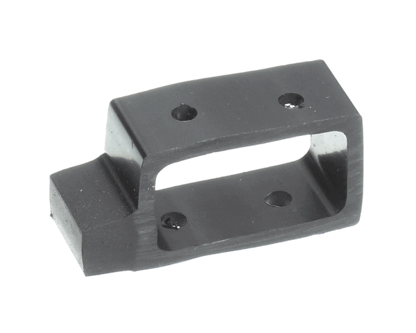 QBD Modular Systems 47-0130-251 Door Stop (QBD47-0130-251) Each