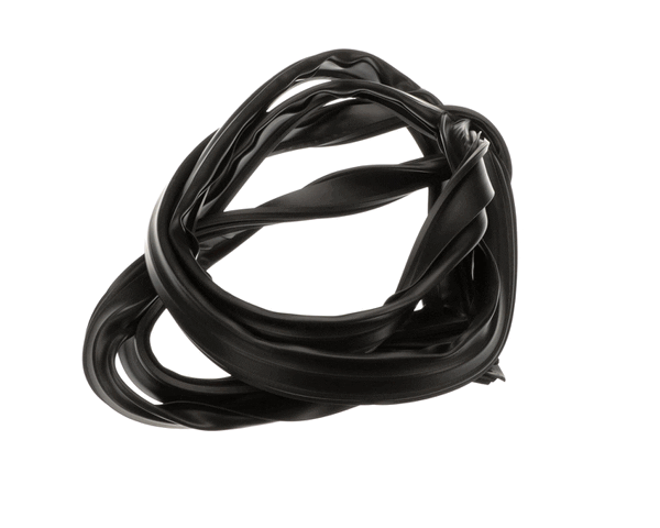 QBD Modular Systems 47-0140-007 Door Gasket Dc7 (QBD47-0140-007) Each