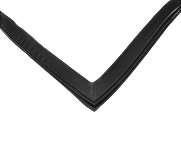 QBD Modular Systems 47-0140-008 Door Gasket Dc12 (QBD47-0140-008) Each