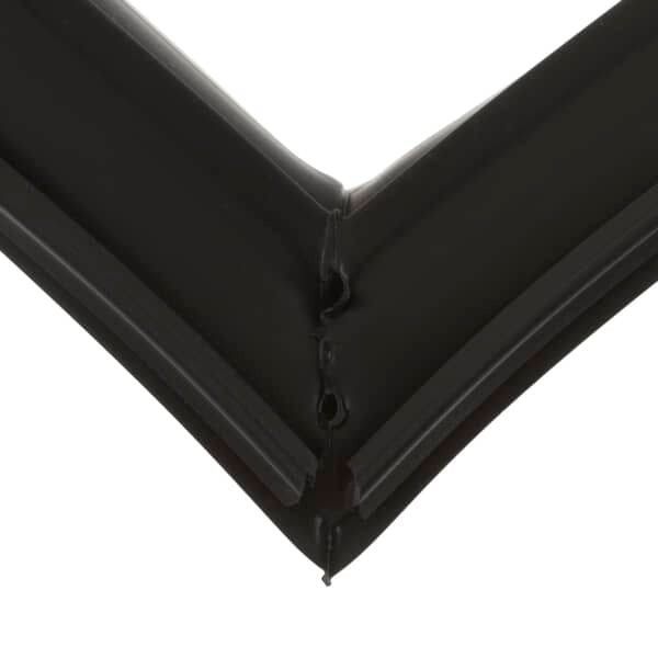 QBD Modular Systems 47-0140-011 Door Gasket For Cd26Hb &Dc26Hb (QBD47-0140-011) Each