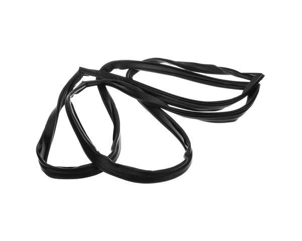 QBD Modular Systems 47-0140-020 Door Gasket (QBD47-0140-020) Each