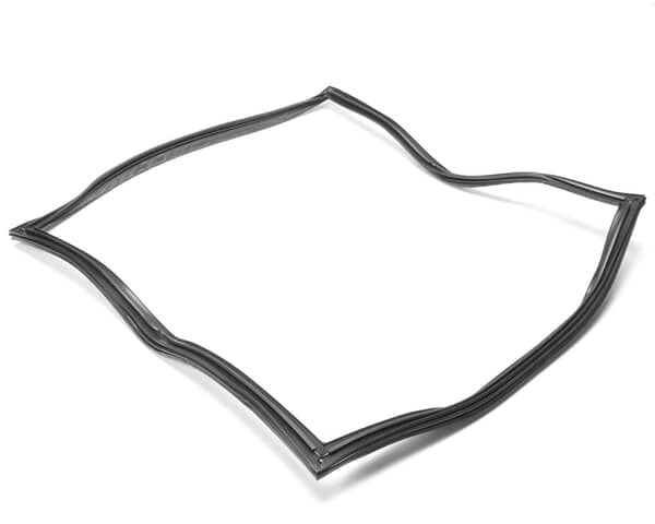 QBD Modular Systems 47-0140-101 Gasket, Ruc27 Door Mag (QBD47-0140-101) Each