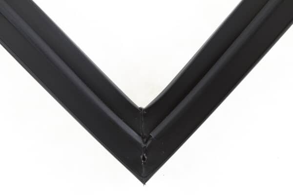 QBD Modular Systems 47-0140-104 Gasket 21-3/4 In X 23-3/4 In (QBD47-0140-104) Each