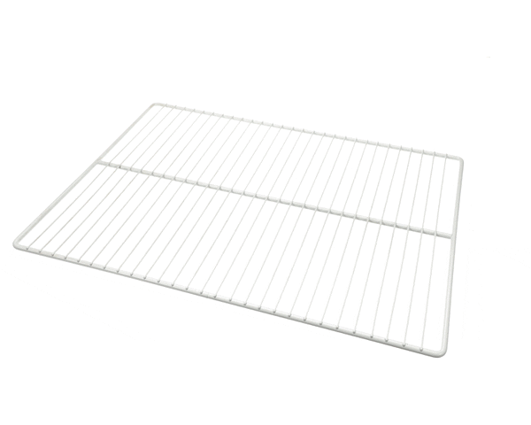 QBD Modular Systems 47-0200-120 Shelf -Ruc 27 221/2 In X 17 In (QBD47-0200-120) Each