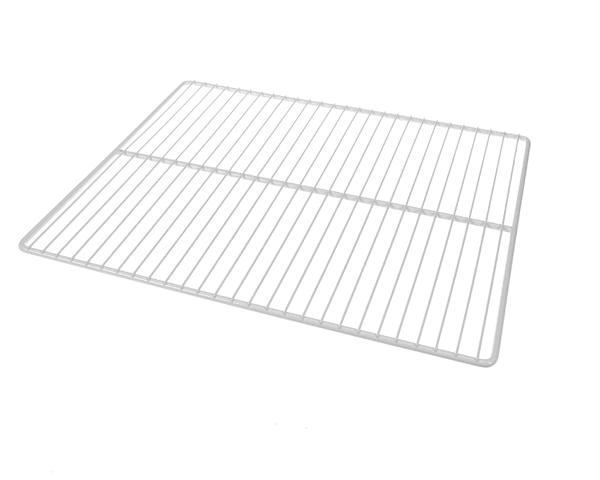 QBD Modular Systems 47-0200-122 Shelf - Ruc48 (QBD47-0200-122) Each
