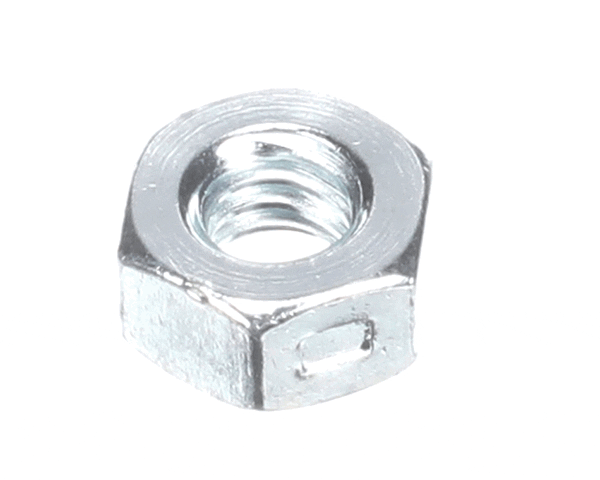 QBD Modular Systems 47-0360-036 Nut (QBD47-0360-036) Each