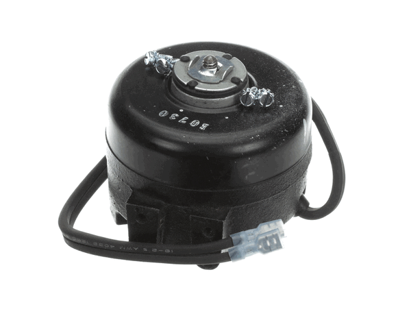 QBD Modular Systems 47-0410-022 Cond Fan (QBD47-0410-022) Each