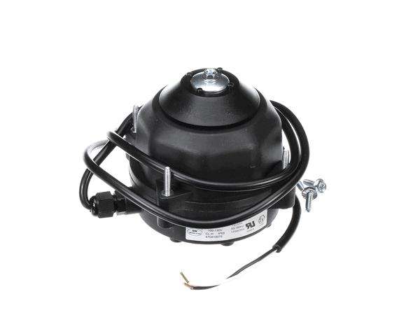 QBD Modular Systems 47-0410-075 Evap Fan Motor (QBD47-0410-075) Each