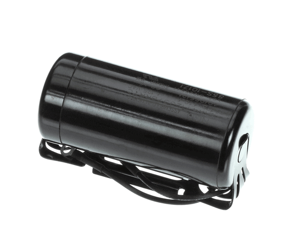 QBD Modular Systems 47-0430-051 Start Cap (QBD47-0430-051) Each