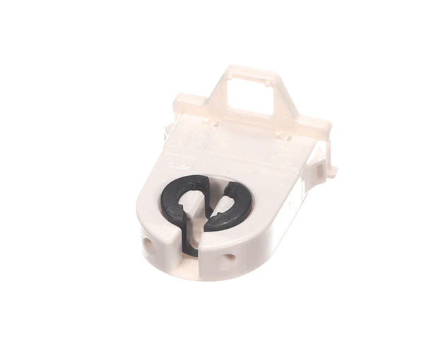 QBD Modular Systems 47-0440-076 Lamp Holder (QBD47-0440-076) Each