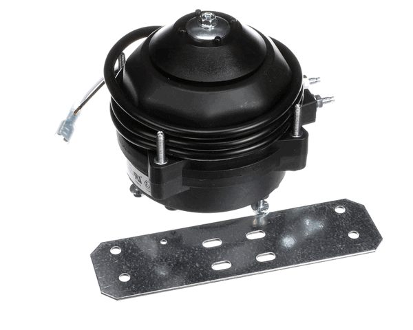 QBD Modular Systems 47-0520-320 Evap Motor (QBD47-0520-320) Each