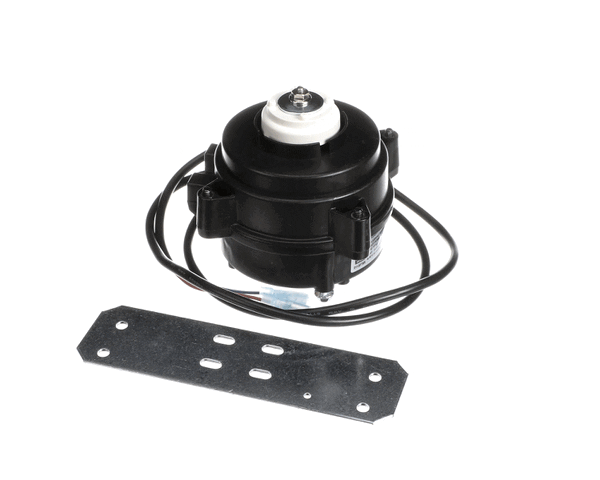 QBD Modular Systems 47-0520-321 Evaporator Fan Motor (QBD47-0520-321) Each