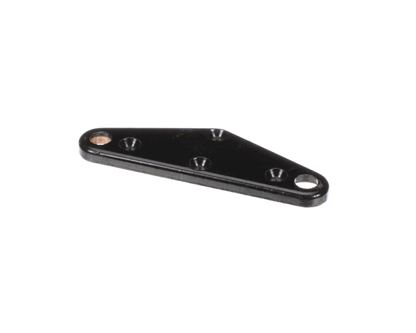 QBD Modular Systems 47-0530-187 Hinge, Top (QBD47-0530-187) Each