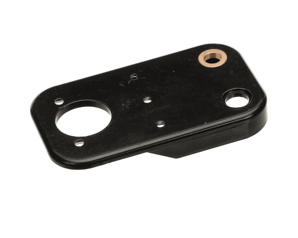 QBD Modular Systems 47-0530-188 Hinge Bottom Dc7/12 (QBD47-0530-188) Each