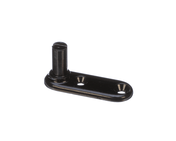 QBD Modular Systems 47-0530-192 Pin Pivot Bottom Dc7/12 (QBD47-0530-192) Each