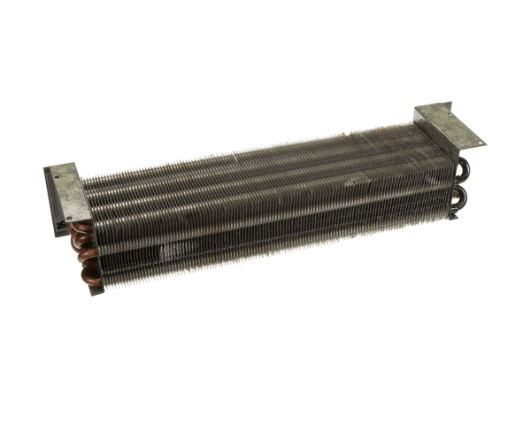 QBD Modular Systems 47-0530-228 Coil Evaporator Ruc (QBD47-0530-228) Each