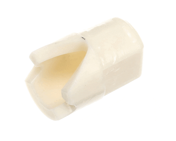 QBD Modular Systems 47-0530-231 Bushing, Nylon Cam (QBD47-0530-231) Each