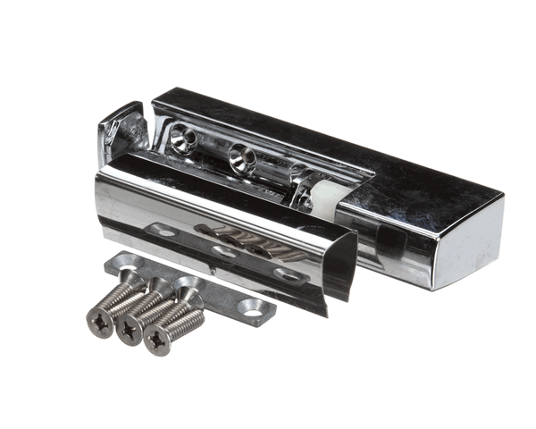 QBD Modular Systems 47-0530-242 Door Hinge For Ruc27 (QBD47-0530-242) Each