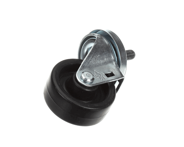 QBD Modular Systems 47-0530-244 Caster (No Lock) Ruc27/48 (QBD47-0530-244) Each